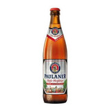 500ml