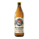 Cerveja Paulaner Weissbier 500ml