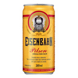 269ml
