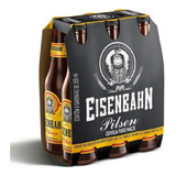 355ml