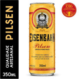 350ml
