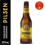 355ml