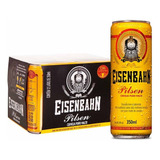 Eisenbahn