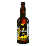 500ml
