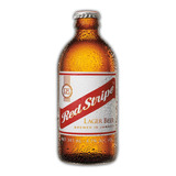 Cerveja Red Stripe Lager 330ml