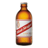 Cerveja Red Stripe Larger 330ml