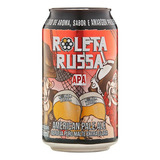 350ml
