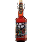 500ml