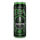 Ipa