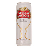 350ml