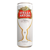 350ml