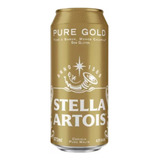 473ml
