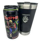 500ml
