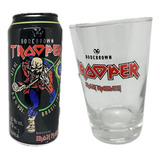 350ml