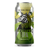 473ml