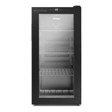 Cervejeira 3 Em 1 Display Digital 91l Pcv142p Philco 220v