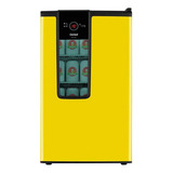 110v