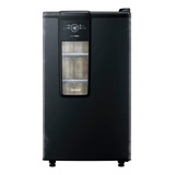 Cervejeira Consul Smartbeer Carbono - Cze12ae