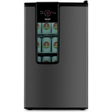 Czd12at