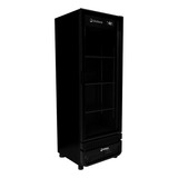 Cervejeira Expositor Fullblack Imbera 454 Litros