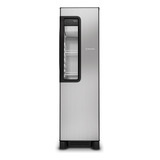 Cervejeira Expositora Beer Maxx 300 336l Vn28t Metalfrio