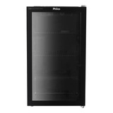 Cervejeira Philco 91l 3 Em 1 Adega E Frigobar Pcv142p 220v