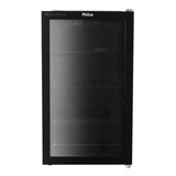 Cervejeira Philco 91l 3 Em 1 Adega E Frigobar Pcv142p 220v