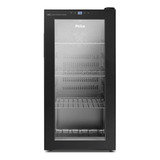 Cervejeira Philco 91l Pcv142p Display Digital 3 Em 1