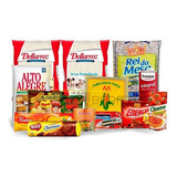 Higipack