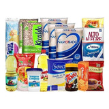 Higipack