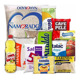 Ecommercenovo