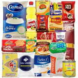Alimentos