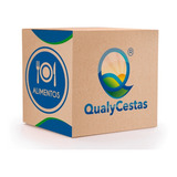 Qualycestas