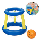 Esporte