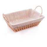 Sisal