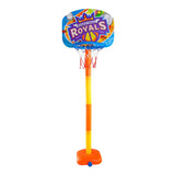 Brinquedo