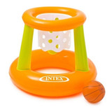 Intex