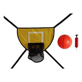 Bola