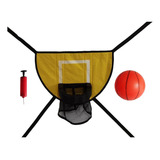 Bola