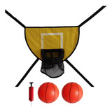Bolas