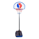 Winmax