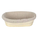 Rattan