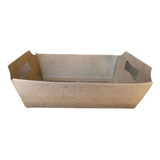 18x12x5cm