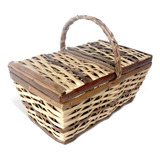 Larg.x31cm