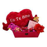 Show