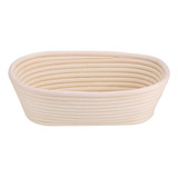 Brotform