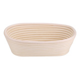 Brotform