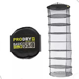 Cesta De Secagem Prodry Basic 55cm