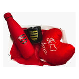 Flamengo