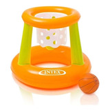 Intex